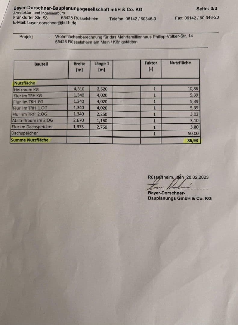 Prodej domu 450 m², pozemek 540 m², Rüsselsheim am Main, Hessen Prodej domu 450 m², pozemek 540 m², Rüsselsheim am Main, Hessen