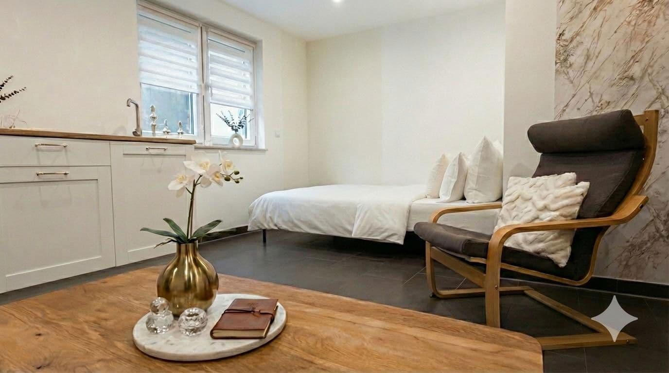 Prodej domu 450 m², pozemek 540 m², Rüsselsheim am Main, Hessen Prodej domu 450 m², pozemek 540 m², Rüsselsheim am Main, Hessen