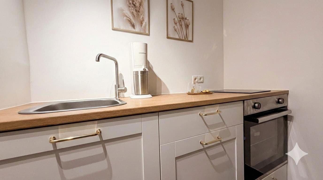 Prodej domu 450 m², pozemek 540 m², Rüsselsheim am Main, Hessen Prodej domu 450 m², pozemek 540 m², Rüsselsheim am Main, Hessen