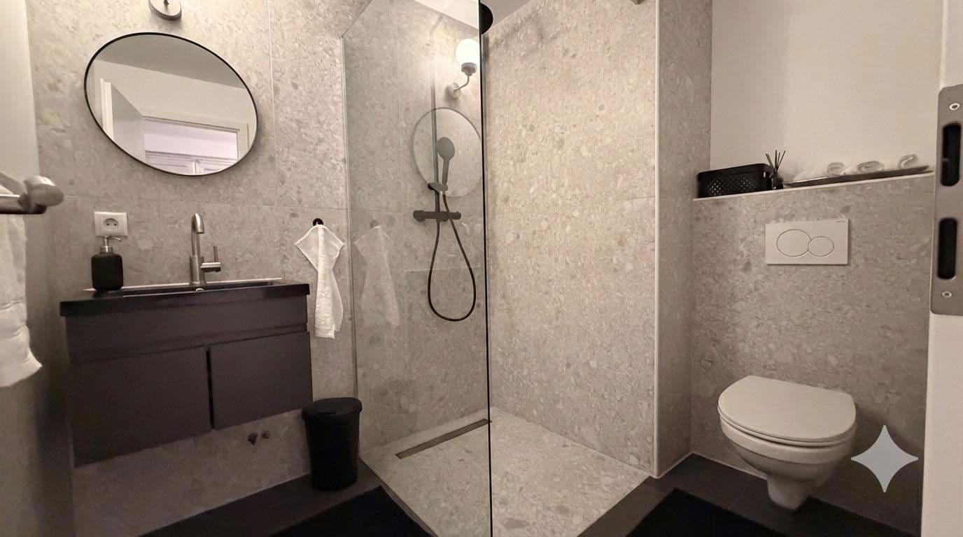 Prodej domu 450 m², pozemek 540 m², Rüsselsheim am Main, Hessen Prodej domu 450 m², pozemek 540 m², Rüsselsheim am Main, Hessen