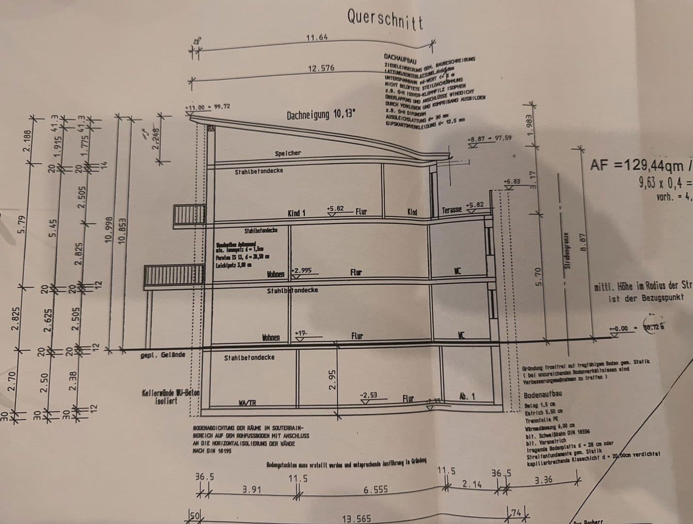 Prodej domu 450 m², pozemek 540 m², Rüsselsheim am Main, Hessen Prodej domu 450 m², pozemek 540 m², Rüsselsheim am Main, Hessen