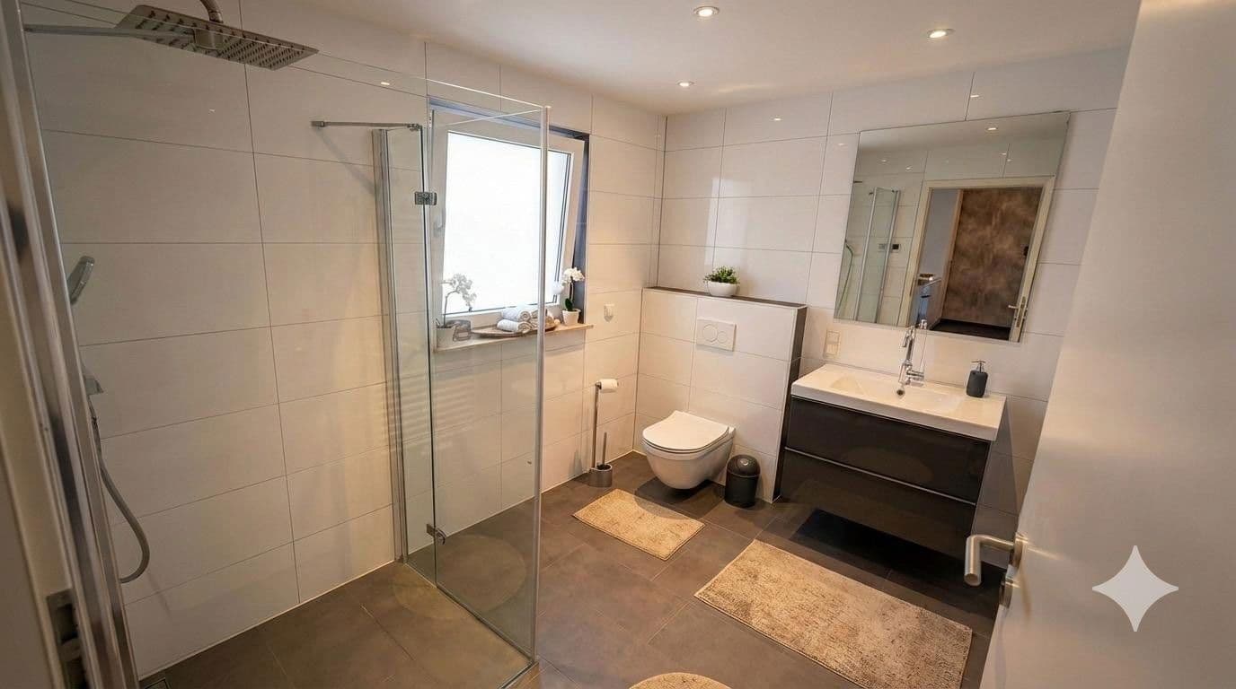 Prodej domu 450 m², pozemek 540 m², Rüsselsheim am Main, Hessen Prodej domu 450 m², pozemek 540 m², Rüsselsheim am Main, Hessen