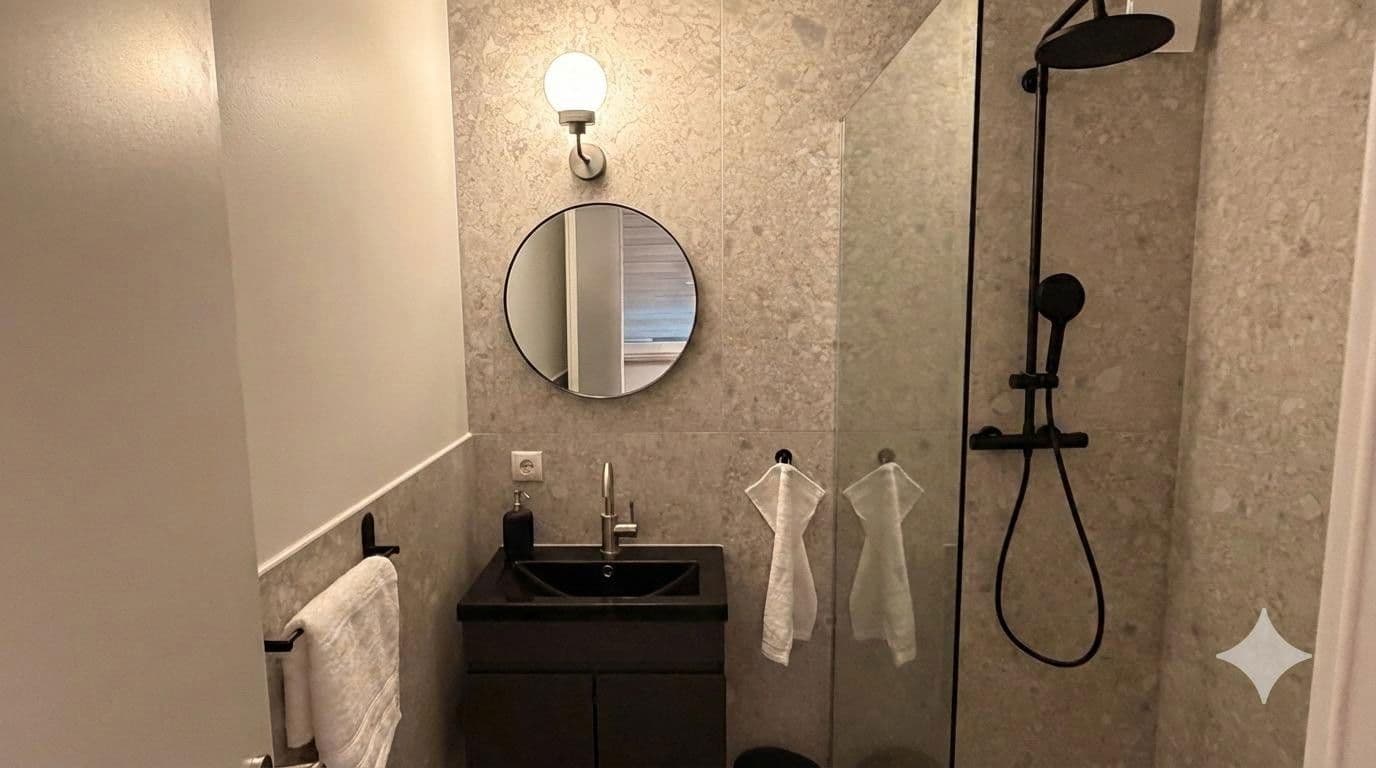 Prodej domu 450 m², pozemek 540 m², Rüsselsheim am Main, Hessen Prodej domu 450 m², pozemek 540 m², Rüsselsheim am Main, Hessen