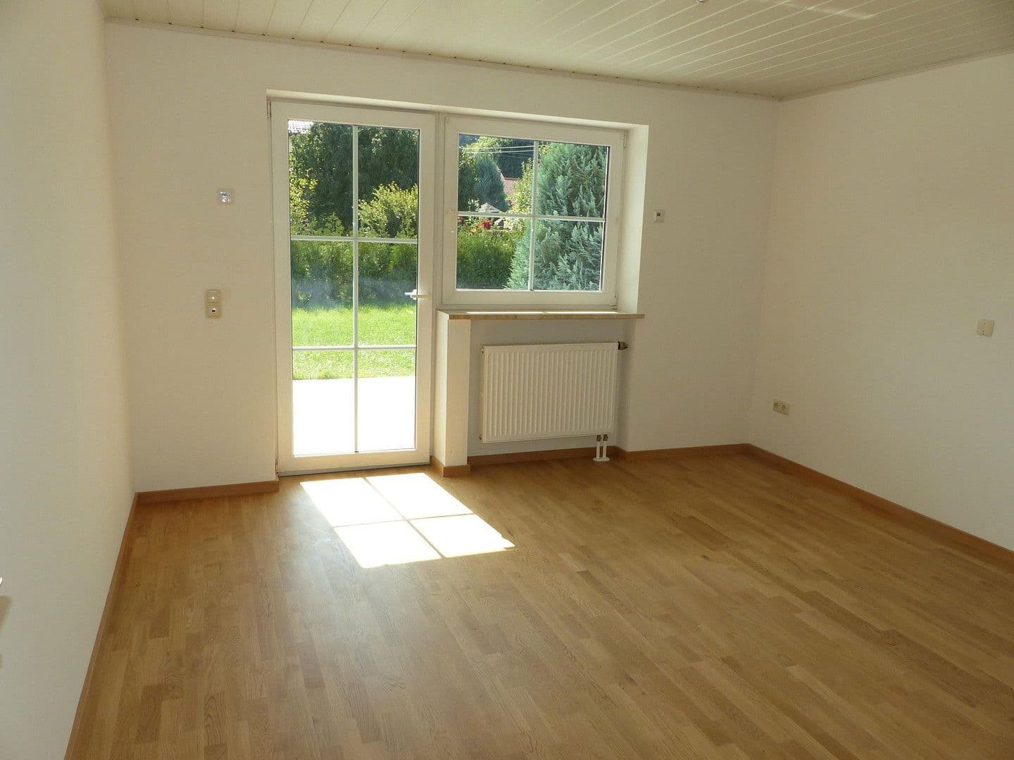 Prodej bytu 5+1 135 m², Holzheim, Bavorsko Prodej bytu 5+1 135 m², Holzheim, Bavorsko