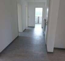 Prodej bytu 5+1 135 m², Holzheim, Bavorsko Prodej bytu 5+1 135 m², Holzheim, Bavorsko