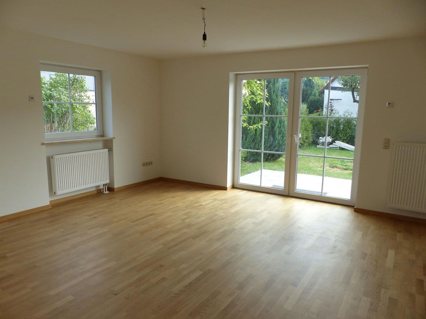 Prodej bytu 5+1 135 m², Holzheim, Bavorsko Prodej bytu 5+1 135 m², Holzheim, Bavorsko