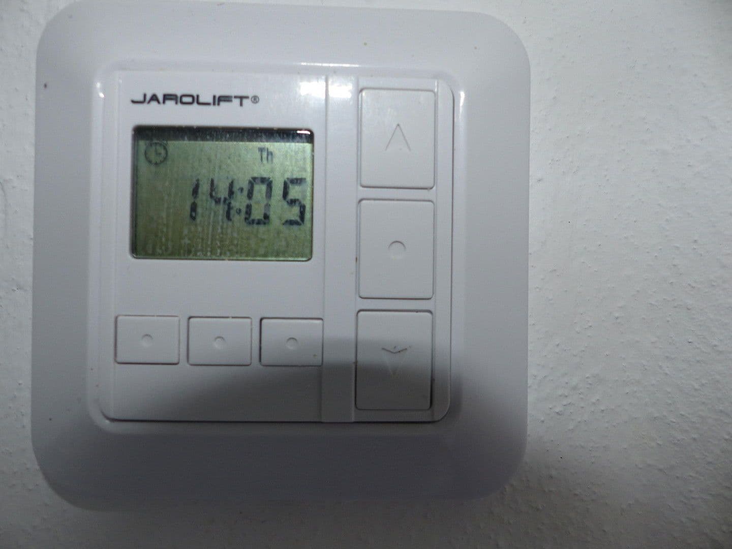 Prodej bytu 5+1 135 m², Holzheim, Bavorsko Prodej bytu 5+1 135 m², Holzheim, Bavorsko