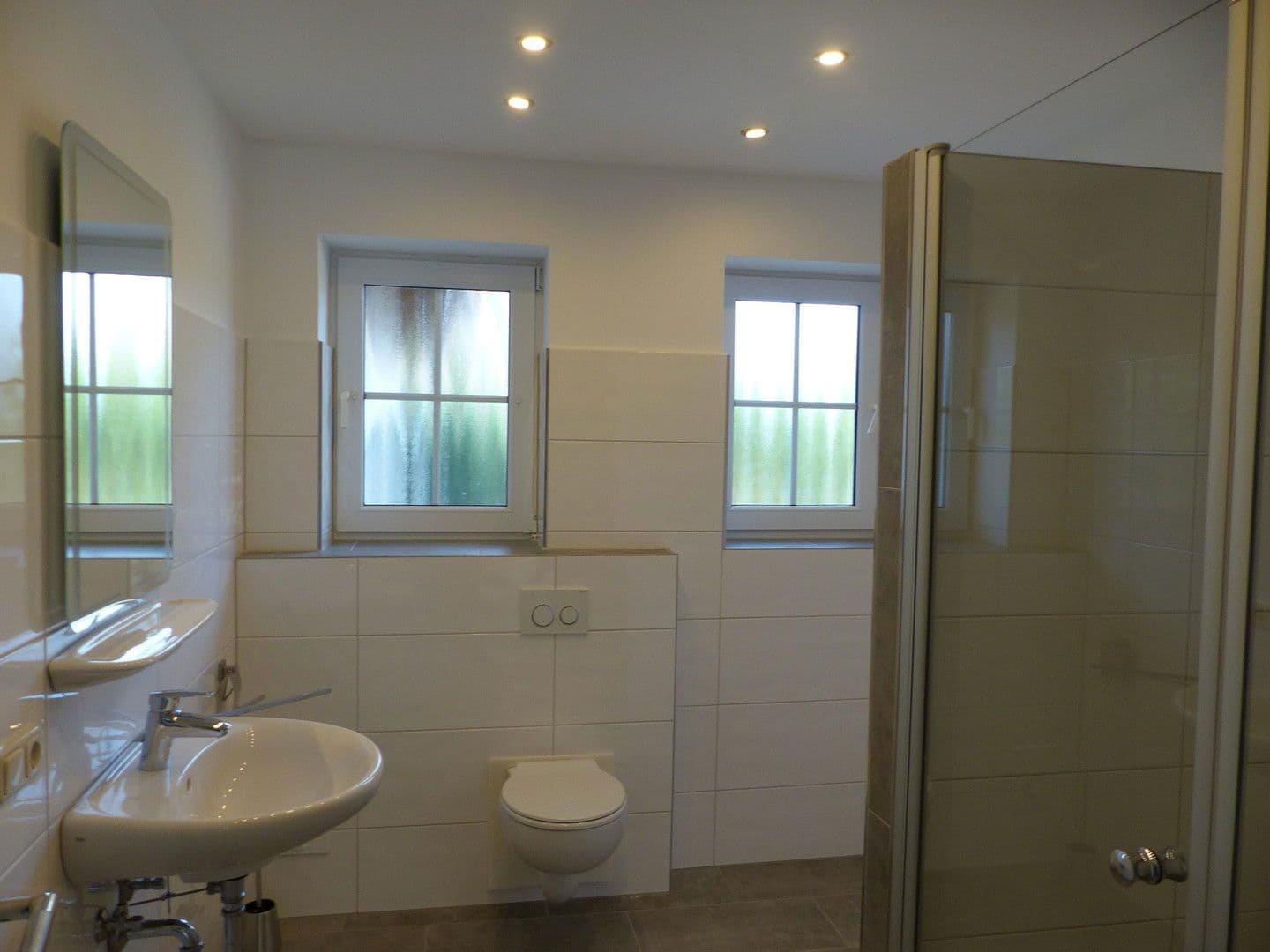 Prodej bytu 5+1 135 m², Holzheim, Bavorsko Prodej bytu 5+1 135 m², Holzheim, Bavorsko