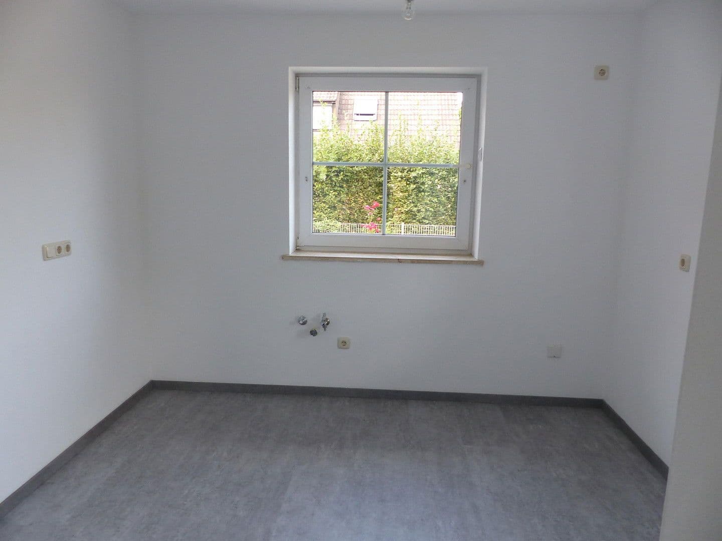 Prodej bytu 5+1 135 m², Holzheim, Bavorsko Prodej bytu 5+1 135 m², Holzheim, Bavorsko
