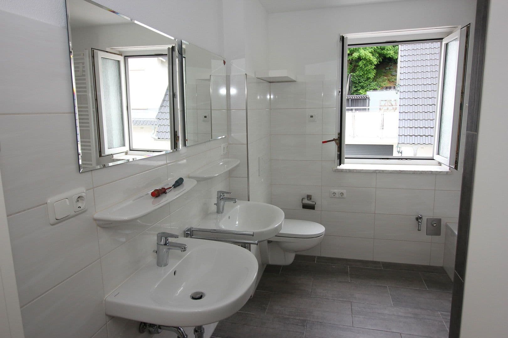 Prodej bytu 5+1 135 m², Holzheim, Bavorsko Prodej bytu 5+1 135 m², Holzheim, Bavorsko