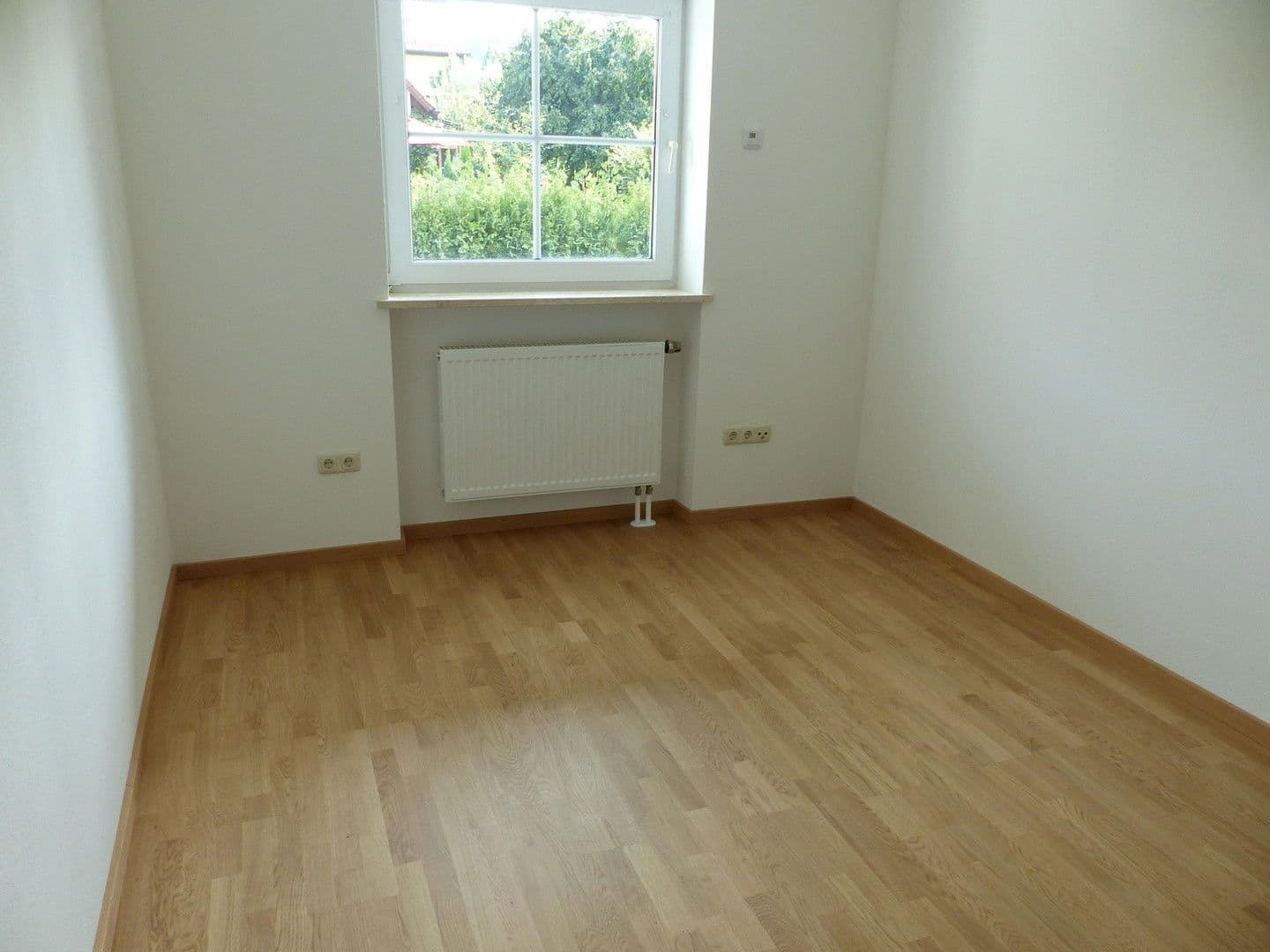 Prodej bytu 5+1 135 m², Holzheim, Bavorsko Prodej bytu 5+1 135 m², Holzheim, Bavorsko