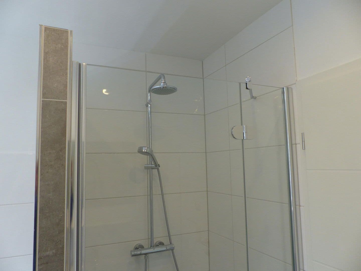 Prodej bytu 5+1 135 m², Holzheim, Bavorsko Prodej bytu 5+1 135 m², Holzheim, Bavorsko