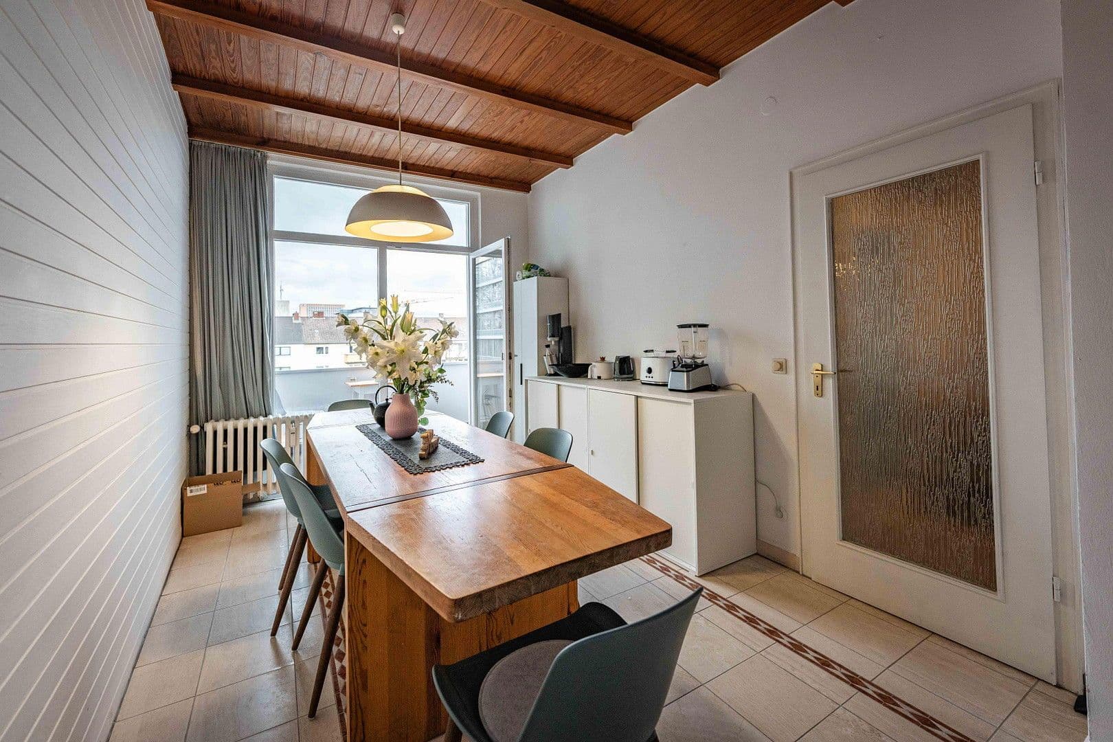 Pronájem bytu 5+1 24 m², Deutzer Freiheit 51, Köln, Severní Porýní-Vestfálsko Pronájem bytu 5+1 24 m², Deutzer Freiheit 51, Köln, Severní Porýní-Vestfálsko