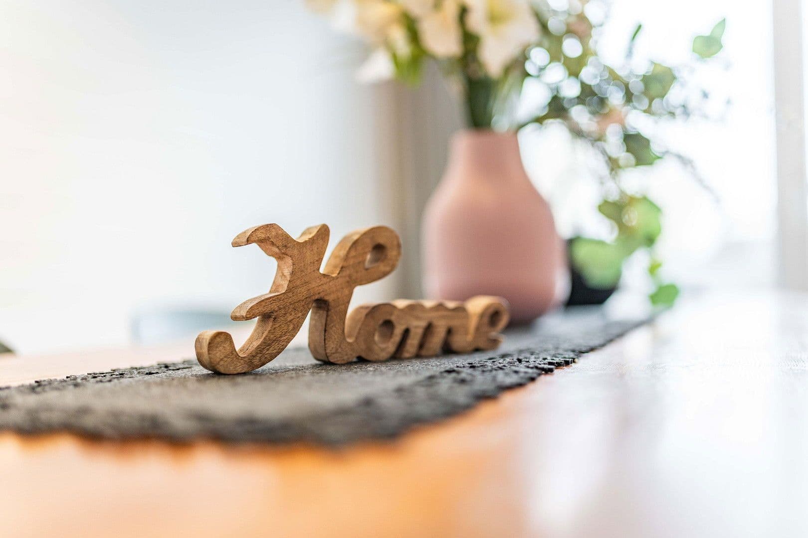 Pronájem bytu 5+1 24 m², Deutzer Freiheit 51, Köln, Severní Porýní-Vestfálsko Pronájem bytu 5+1 24 m², Deutzer Freiheit 51, Köln, Severní Porýní-Vestfálsko