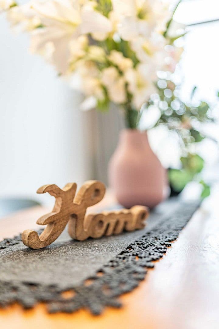 Pronájem bytu 5+1 24 m², Deutzer Freiheit 51, Köln, Severní Porýní-Vestfálsko Pronájem bytu 5+1 24 m², Deutzer Freiheit 51, Köln, Severní Porýní-Vestfálsko