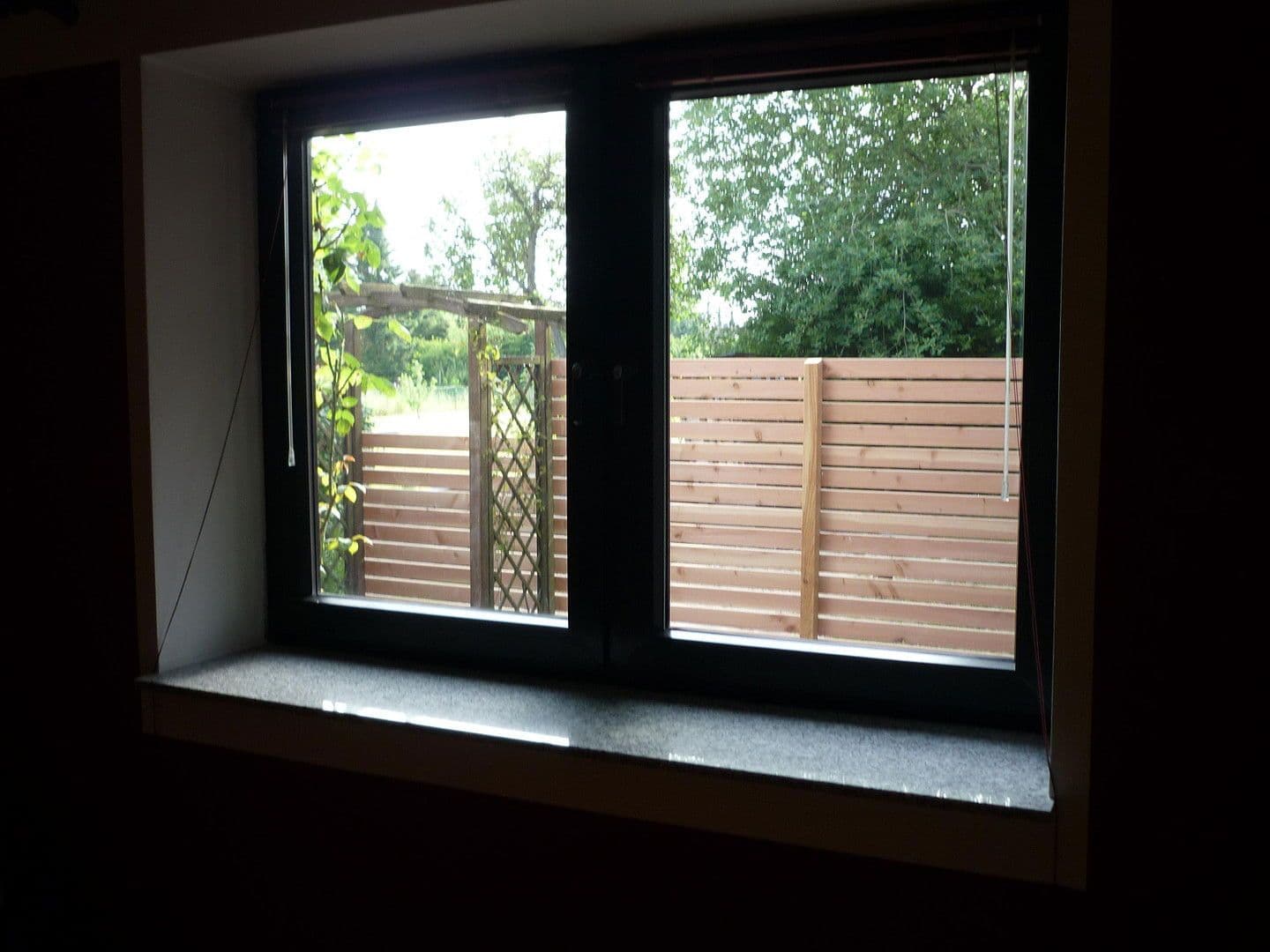 Pronájem domu 90 m², pozemek 190 m², Yorckstr. 3, Lehrte, Dolní Sasko Pronájem domu 90 m², pozemek 190 m², Yorckstr. 3, Lehrte, Dolní Sasko