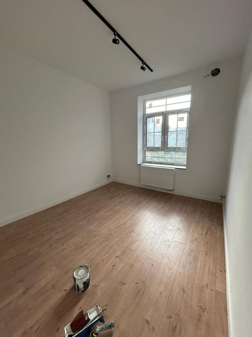 Pronájem bytu 3+1 86 m², Cecilienstraße 46, Mönchengladbach, Severní Porýní-Vestfálsko Pronájem bytu 3+1 86 m², Cecilienstraße 46, Mönchengladbach, Severní Porýní-Vestfálsko
