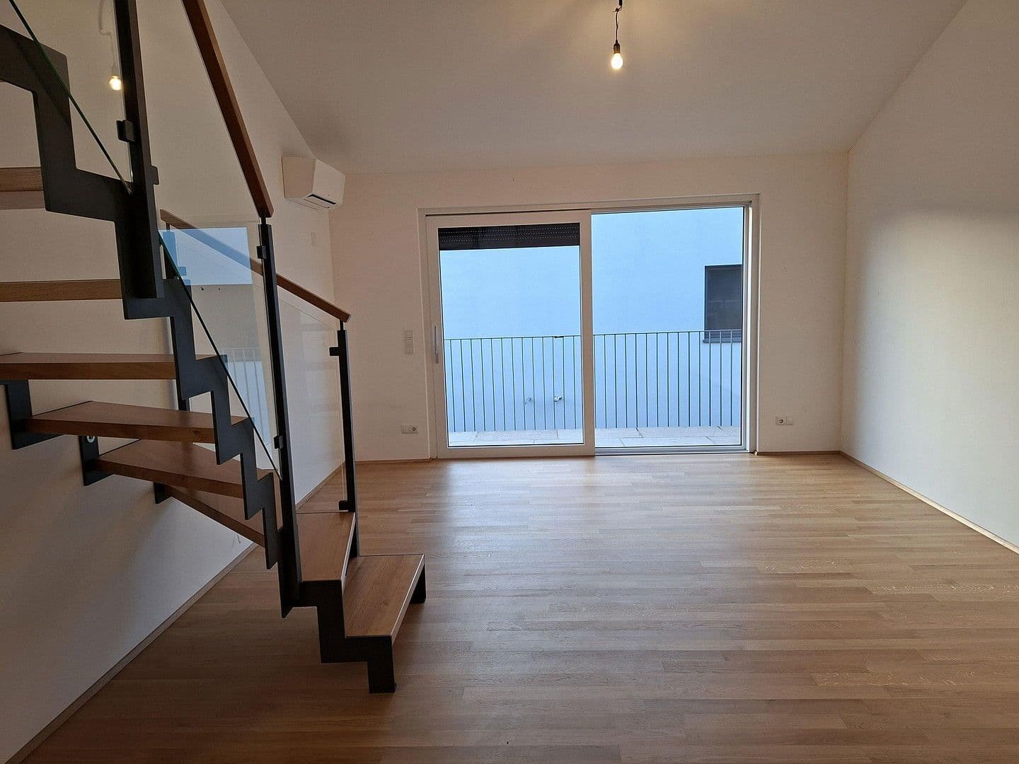 Pronájem bytu 2+kk 71 m², Fuchsenstraße, Pixendorf, Dolní Rakousko Pronájem bytu 2+kk 71 m², Fuchsenstraße, Pixendorf, Dolní Rakousko