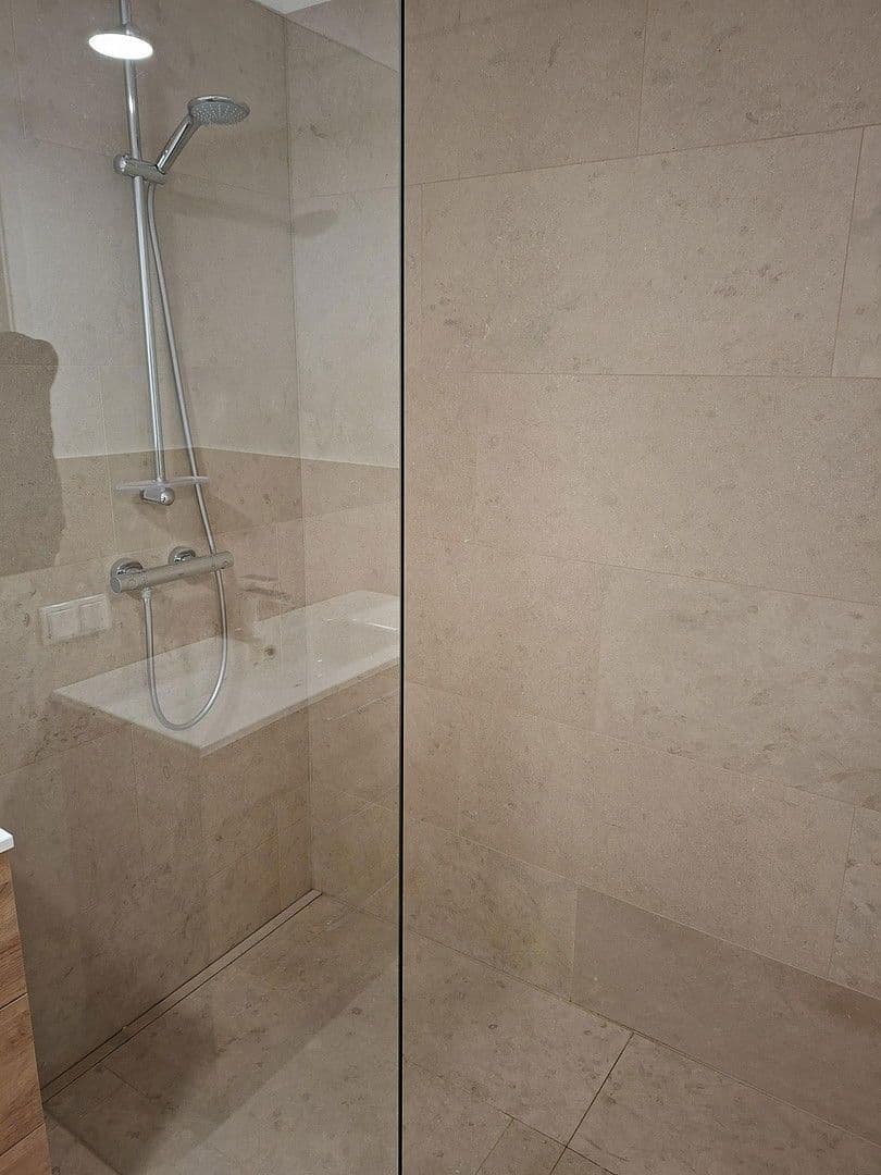 Pronájem bytu 2+kk 71 m², Fuchsenstraße, Pixendorf, Dolní Rakousko Pronájem bytu 2+kk 71 m², Fuchsenstraße, Pixendorf, Dolní Rakousko