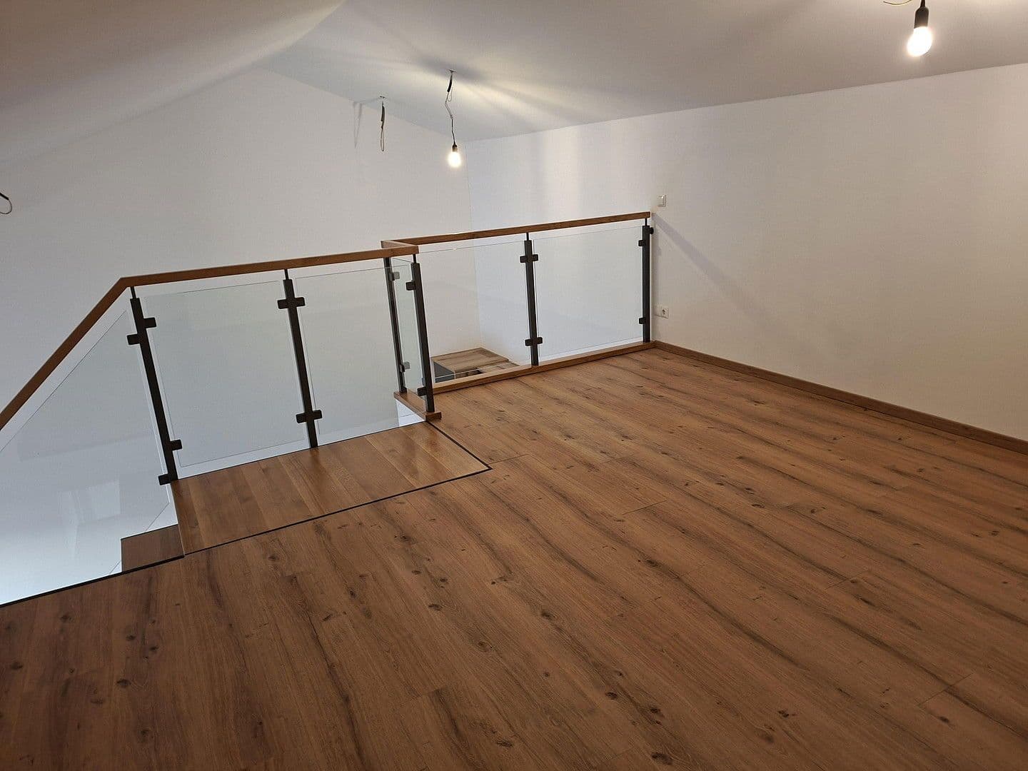 Pronájem bytu 2+kk 71 m², Fuchsenstraße, Pixendorf, Dolní Rakousko Pronájem bytu 2+kk 71 m², Fuchsenstraße, Pixendorf, Dolní Rakousko