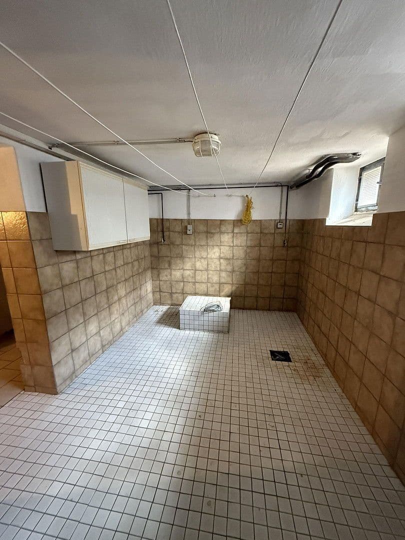 Pronájem bytu 2+1 65 m², Friedrich-Ebert-Str.5, Ronnenberg, Dolní Sasko Pronájem bytu 2+1 65 m², Friedrich-Ebert-Str.5, Ronnenberg, Dolní Sasko