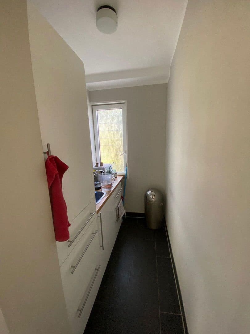 Pronájem kanceláře 120 m², Fritz-Bauer-Straße, Darmstadt, Hessen Pronájem kanceláře 120 m², Fritz-Bauer-Straße, Darmstadt, Hessen