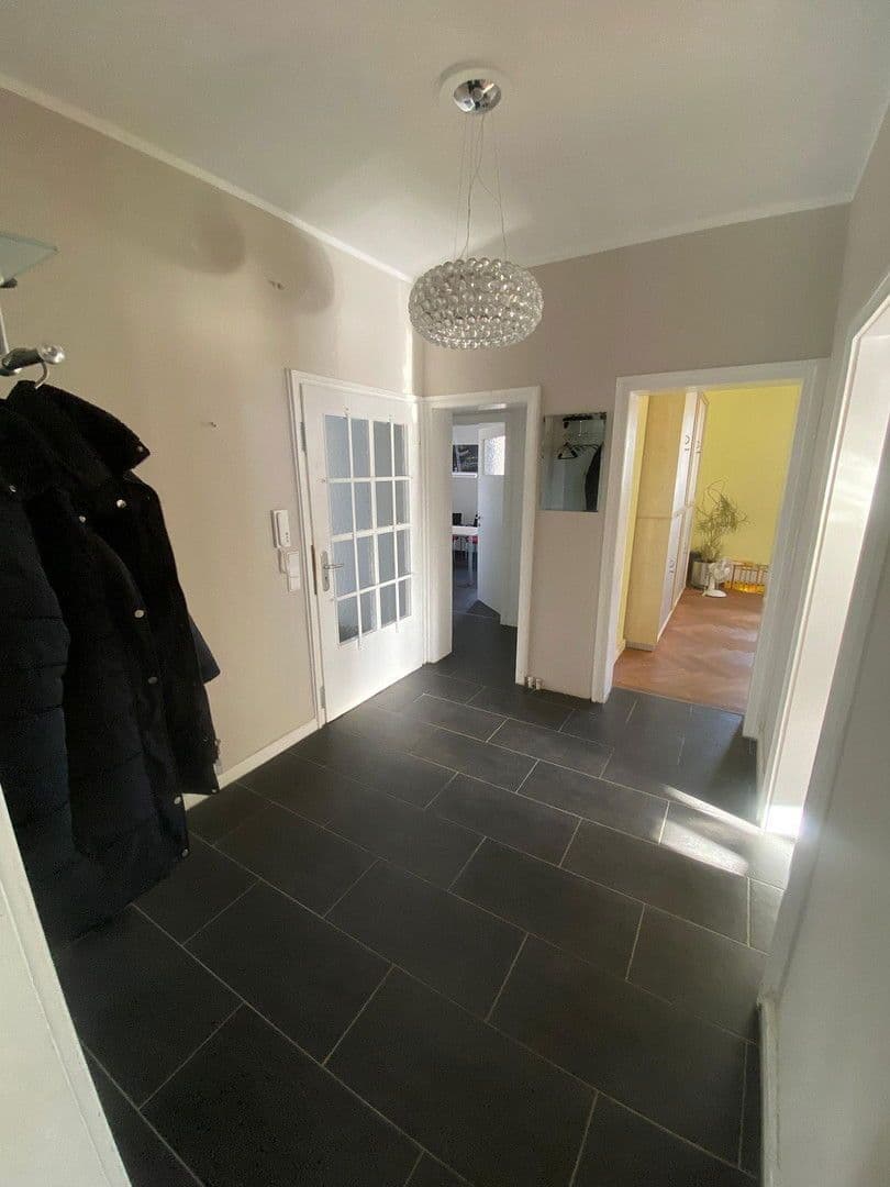 Pronájem kanceláře 120 m², Fritz-Bauer-Straße, Darmstadt, Hessen Pronájem kanceláře 120 m², Fritz-Bauer-Straße, Darmstadt, Hessen