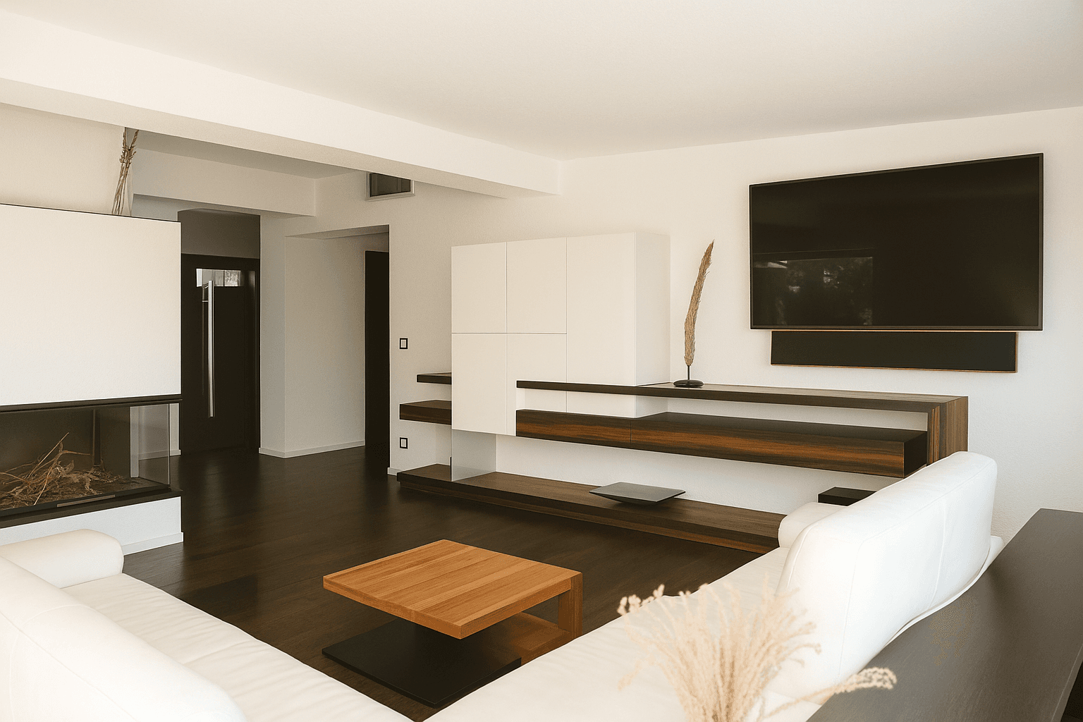 Prodej bytu 3+1 99 m², Nürnberg, Bavorsko Prodej bytu 3+1 99 m², Nürnberg, Bavorsko