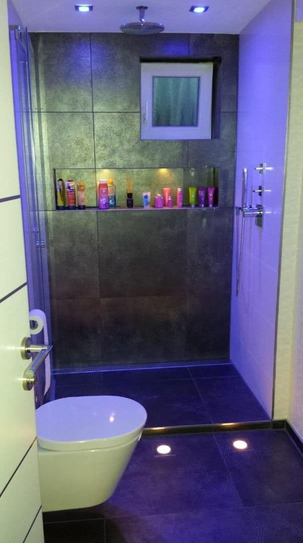 Prodej bytu 3+1 99 m², Nürnberg, Bavorsko Prodej bytu 3+1 99 m², Nürnberg, Bavorsko