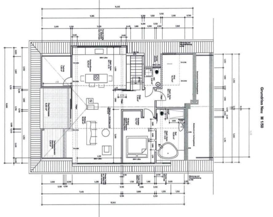 Prodej bytu 3+1 99 m², Nürnberg, Bavorsko Prodej bytu 3+1 99 m², Nürnberg, Bavorsko