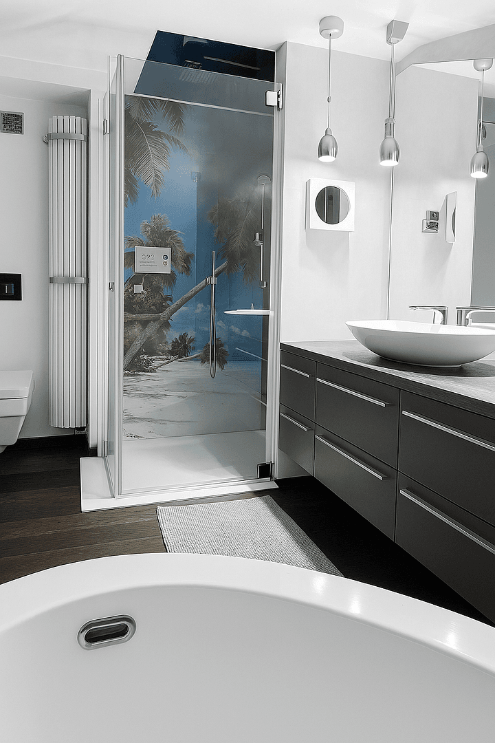 Prodej bytu 3+1 99 m², Nürnberg, Bavorsko Prodej bytu 3+1 99 m², Nürnberg, Bavorsko