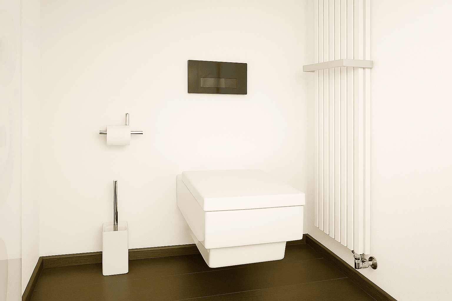 Prodej bytu 3+1 99 m², Nürnberg, Bavorsko Prodej bytu 3+1 99 m², Nürnberg, Bavorsko