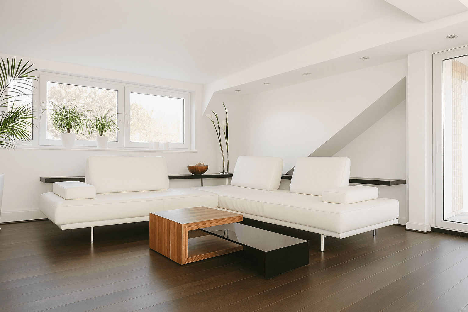 Prodej bytu 3+1 99 m², Nürnberg, Bavorsko Prodej bytu 3+1 99 m², Nürnberg, Bavorsko