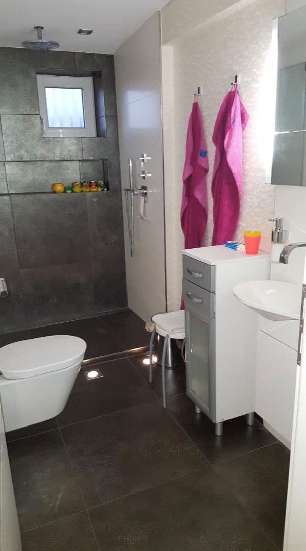 Prodej bytu 3+1 99 m², Nürnberg, Bavorsko Prodej bytu 3+1 99 m², Nürnberg, Bavorsko