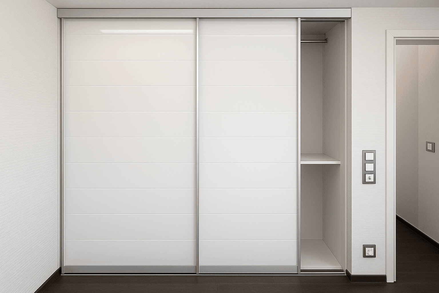 Prodej bytu 3+1 99 m², Nürnberg, Bavorsko Prodej bytu 3+1 99 m², Nürnberg, Bavorsko