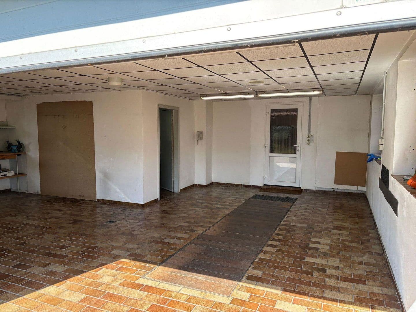 Prodej domu 143 m², pozemek 1.000 m², Haalerstraße 155, Würselen, Severní Porýní-Vestfálsko Prodej domu 143 m², pozemek 1.000 m², Haalerstraße 155, Würselen, Severní Porýní-Vestfálsko