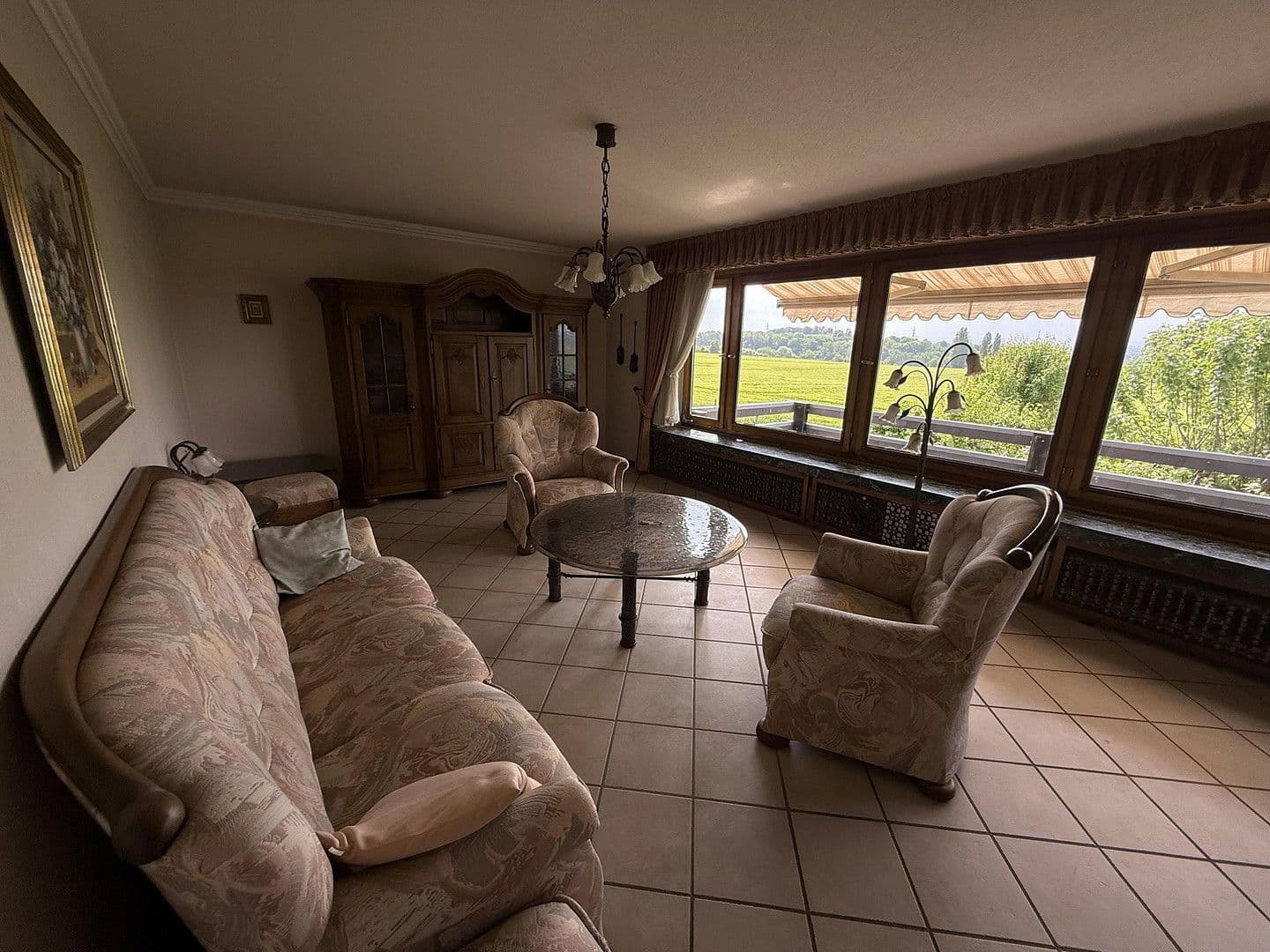 Prodej domu 143 m², pozemek 1.000 m², Haalerstraße 155, Würselen, Severní Porýní-Vestfálsko Prodej domu 143 m², pozemek 1.000 m², Haalerstraße 155, Würselen, Severní Porýní-Vestfálsko