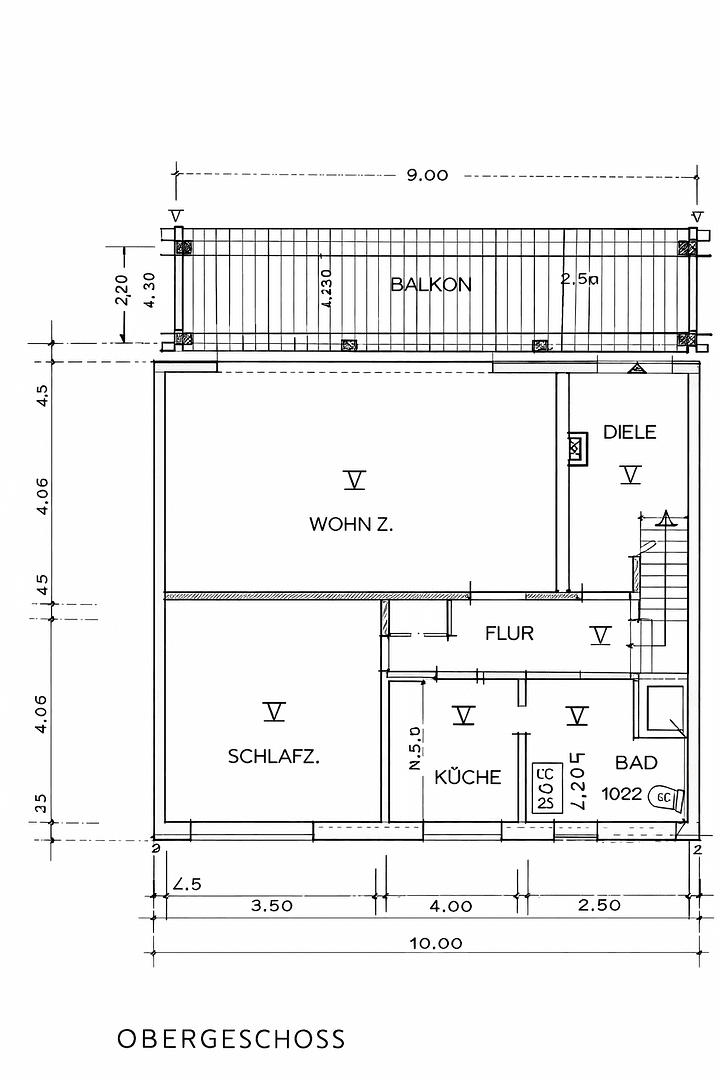 Prodej domu 143 m², pozemek 1.000 m², Haalerstraße 155, Würselen, Severní Porýní-Vestfálsko Prodej domu 143 m², pozemek 1.000 m², Haalerstraße 155, Würselen, Severní Porýní-Vestfálsko