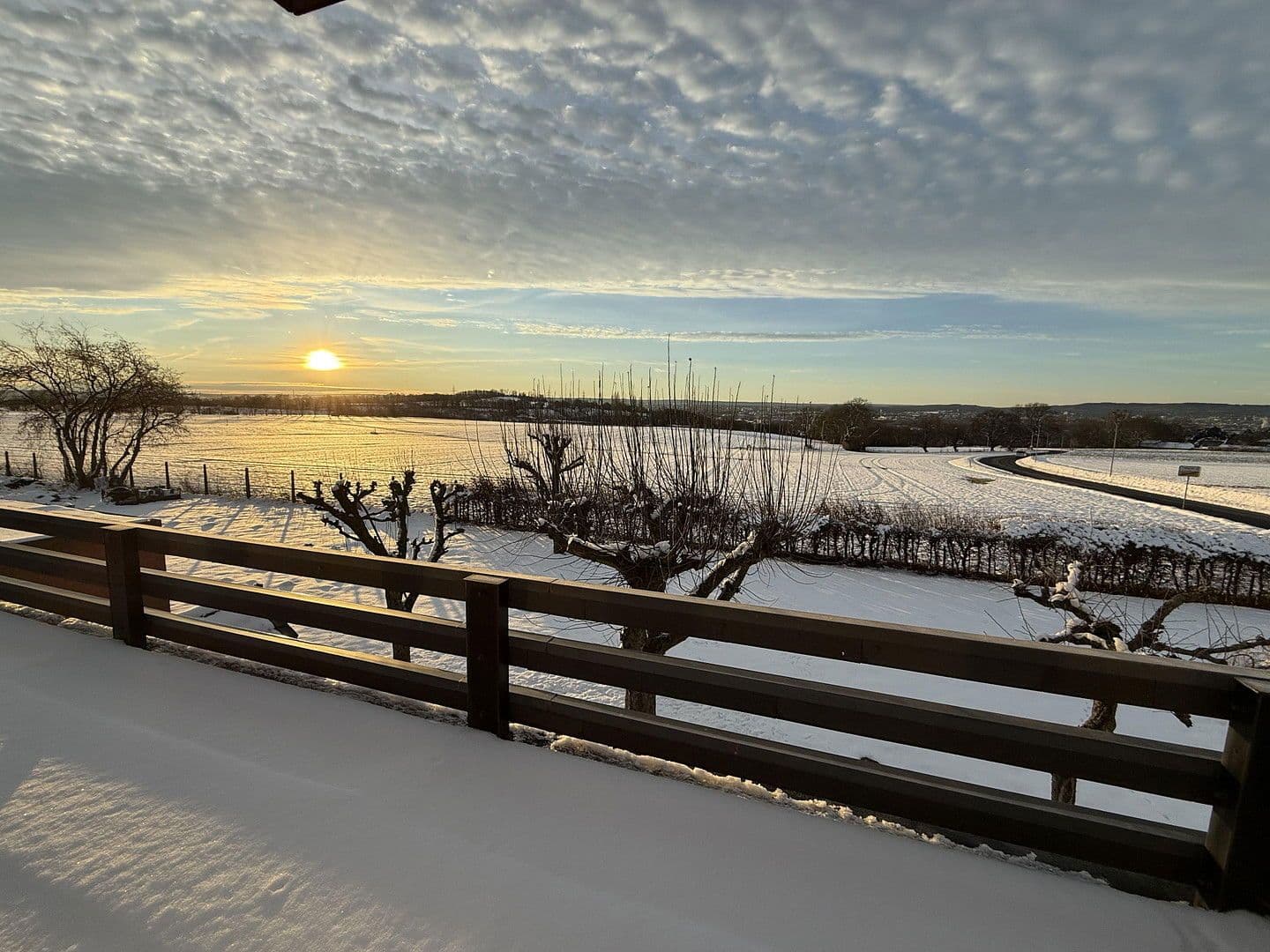 Prodej domu 143 m², pozemek 1.000 m², Haalerstraße 155, Würselen, Severní Porýní-Vestfálsko Prodej domu 143 m², pozemek 1.000 m², Haalerstraße 155, Würselen, Severní Porýní-Vestfálsko