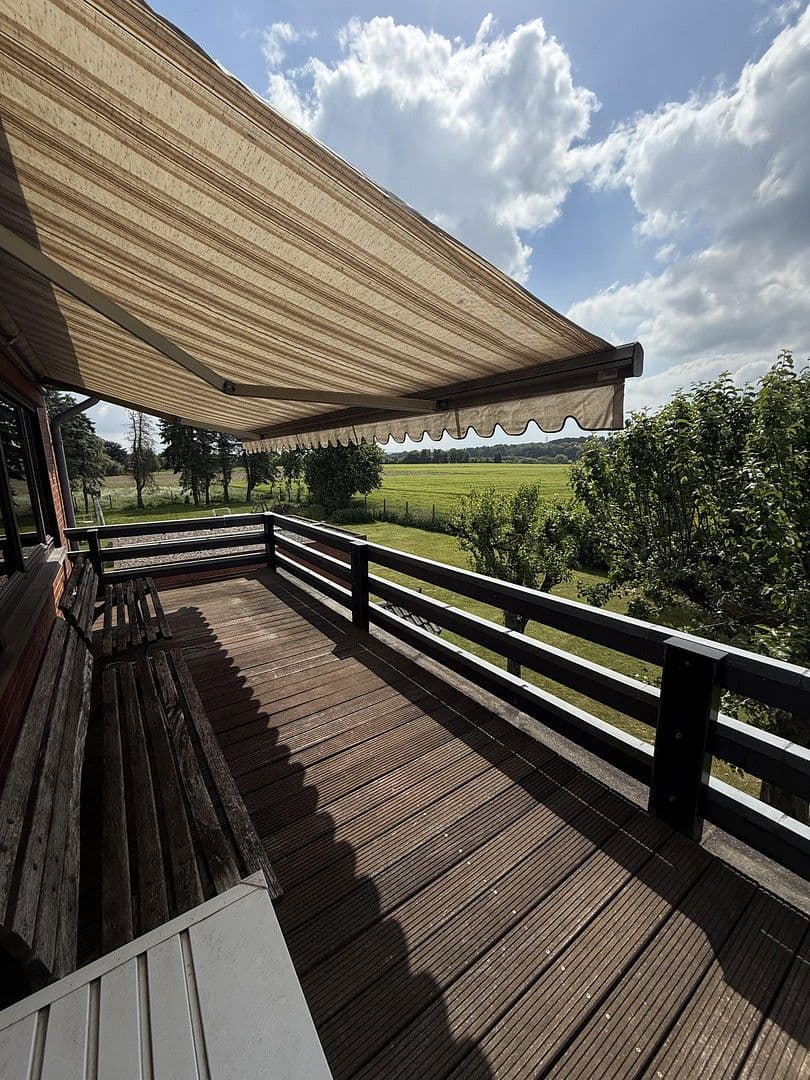 Prodej domu 143 m², pozemek 1.000 m², Haalerstraße 155, Würselen, Severní Porýní-Vestfálsko Prodej domu 143 m², pozemek 1.000 m², Haalerstraße 155, Würselen, Severní Porýní-Vestfálsko