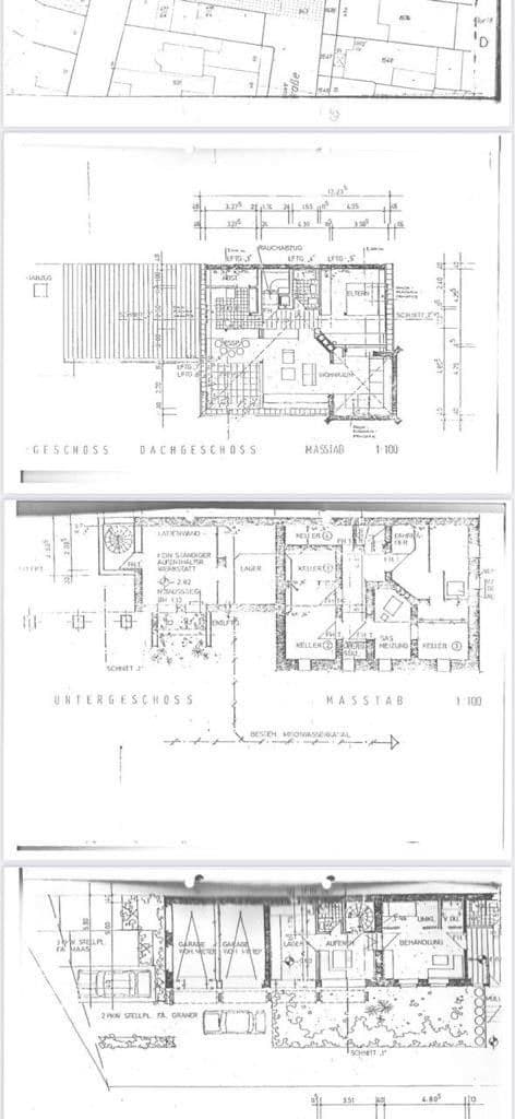 Prodej bytu 2+1 77 m², Bonn, Severní Porýní-Vestfálsko Prodej bytu 2+1 77 m², Bonn, Severní Porýní-Vestfálsko
