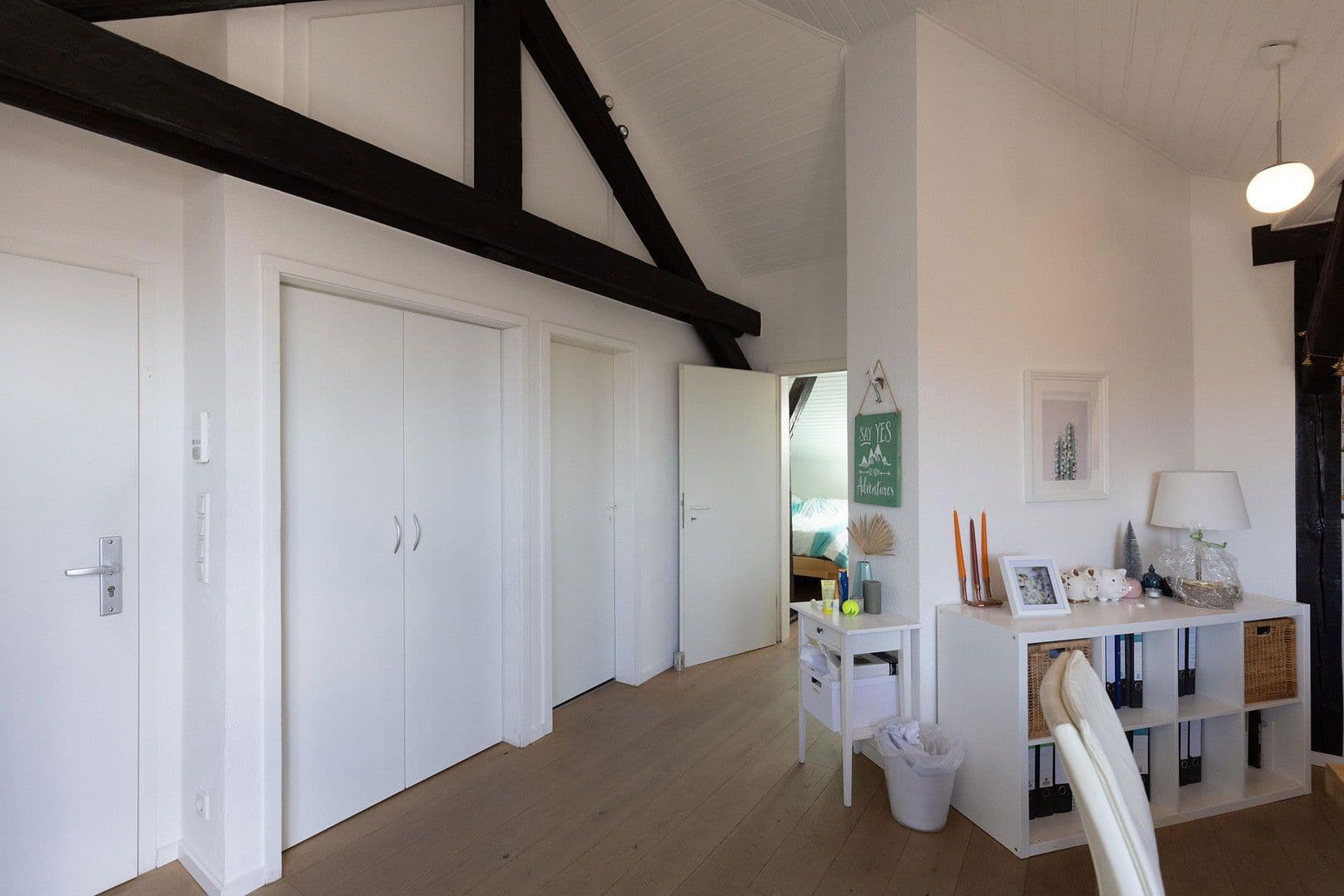 Prodej bytu 2+1 77 m², Bonn, Severní Porýní-Vestfálsko Prodej bytu 2+1 77 m², Bonn, Severní Porýní-Vestfálsko