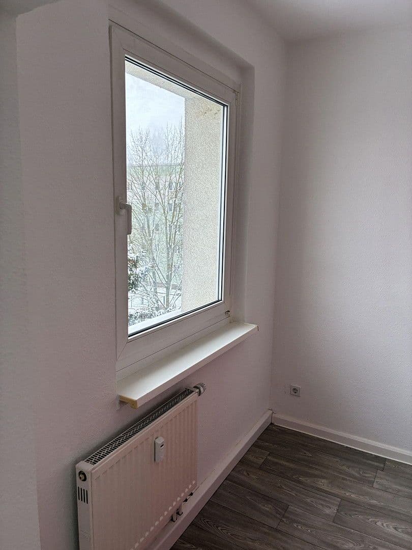 Pronájem bytu 25 m², Linzer Straße 43, Dessau-Roßlau, Sasko-Anhaltsko Pronájem bytu 25 m², Linzer Straße 43, Dessau-Roßlau, Sasko-Anhaltsko