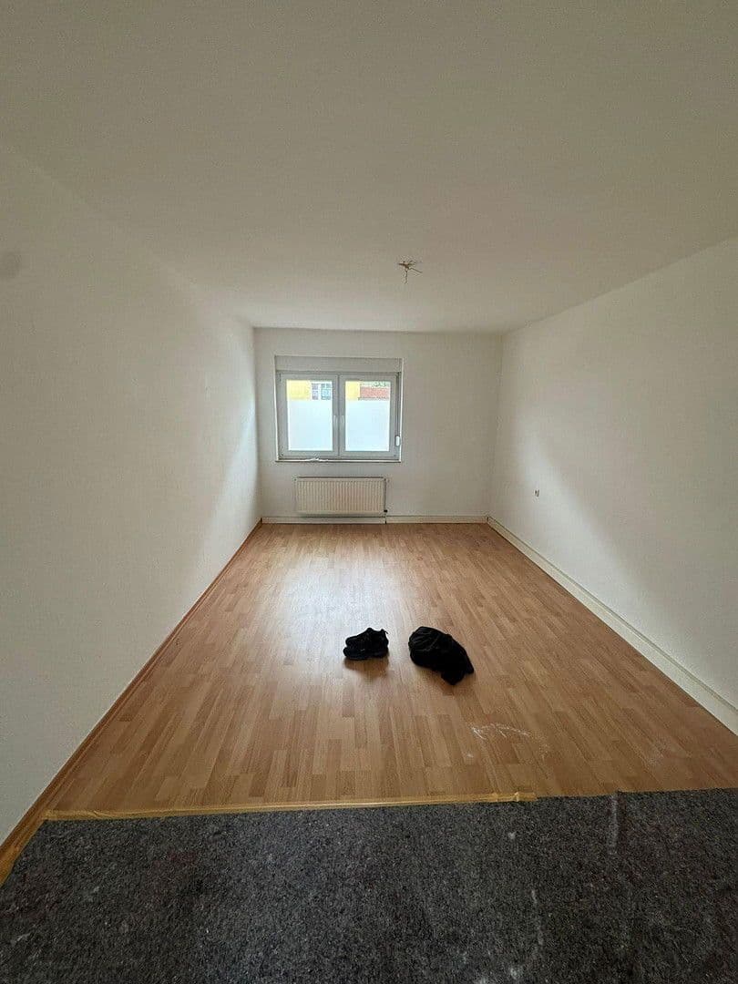 Pronájem bytu 2+kk 56 m², Auf dem Dahlacker 47, Bochum, Severní Porýní-Vestfálsko Pronájem bytu 2+kk 56 m², Auf dem Dahlacker 47, Bochum, Severní Porýní-Vestfálsko