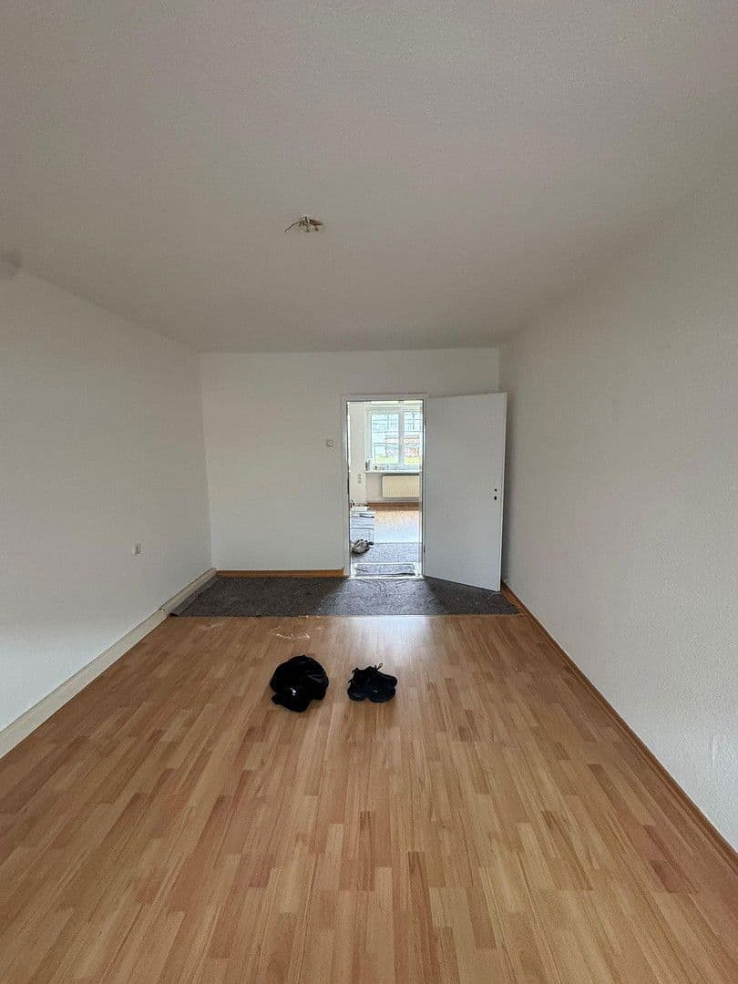 Pronájem bytu 2+kk 56 m², Auf dem Dahlacker 47, Bochum, Severní Porýní-Vestfálsko Pronájem bytu 2+kk 56 m², Auf dem Dahlacker 47, Bochum, Severní Porýní-Vestfálsko