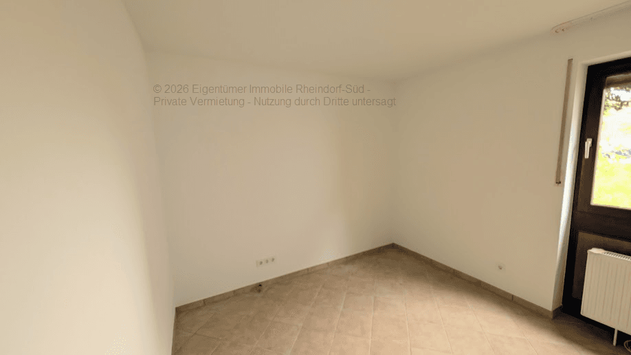 Pronájem bytu 3+1 75 m², Leverkusen, Severní Porýní-Vestfálsko Pronájem bytu 3+1 75 m², Leverkusen, Severní Porýní-Vestfálsko