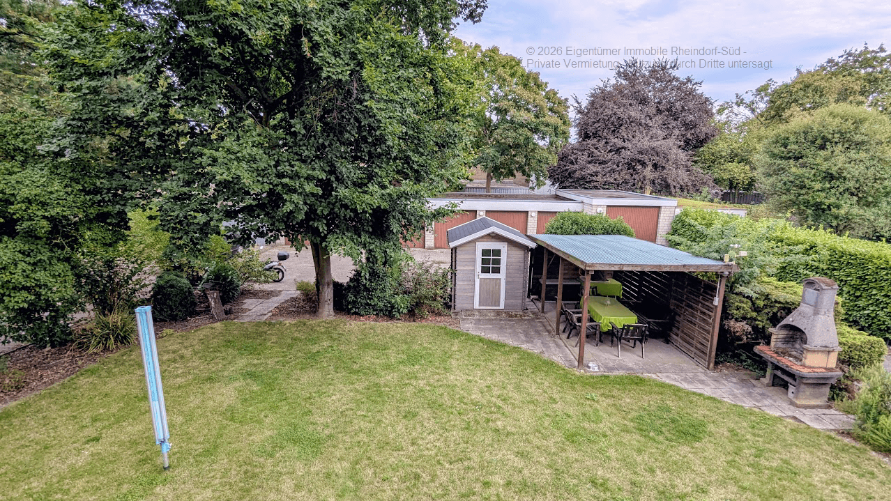 Pronájem bytu 3+1 75 m², Leverkusen, Severní Porýní-Vestfálsko Pronájem bytu 3+1 75 m², Leverkusen, Severní Porýní-Vestfálsko