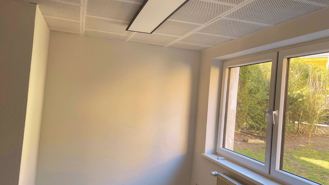 Pronájem nebytového prostoru 120 m², Hoferstr. 7, Gefell, Durynsko Pronájem nebytového prostoru 120 m², Hoferstr. 7, Gefell, Durynsko