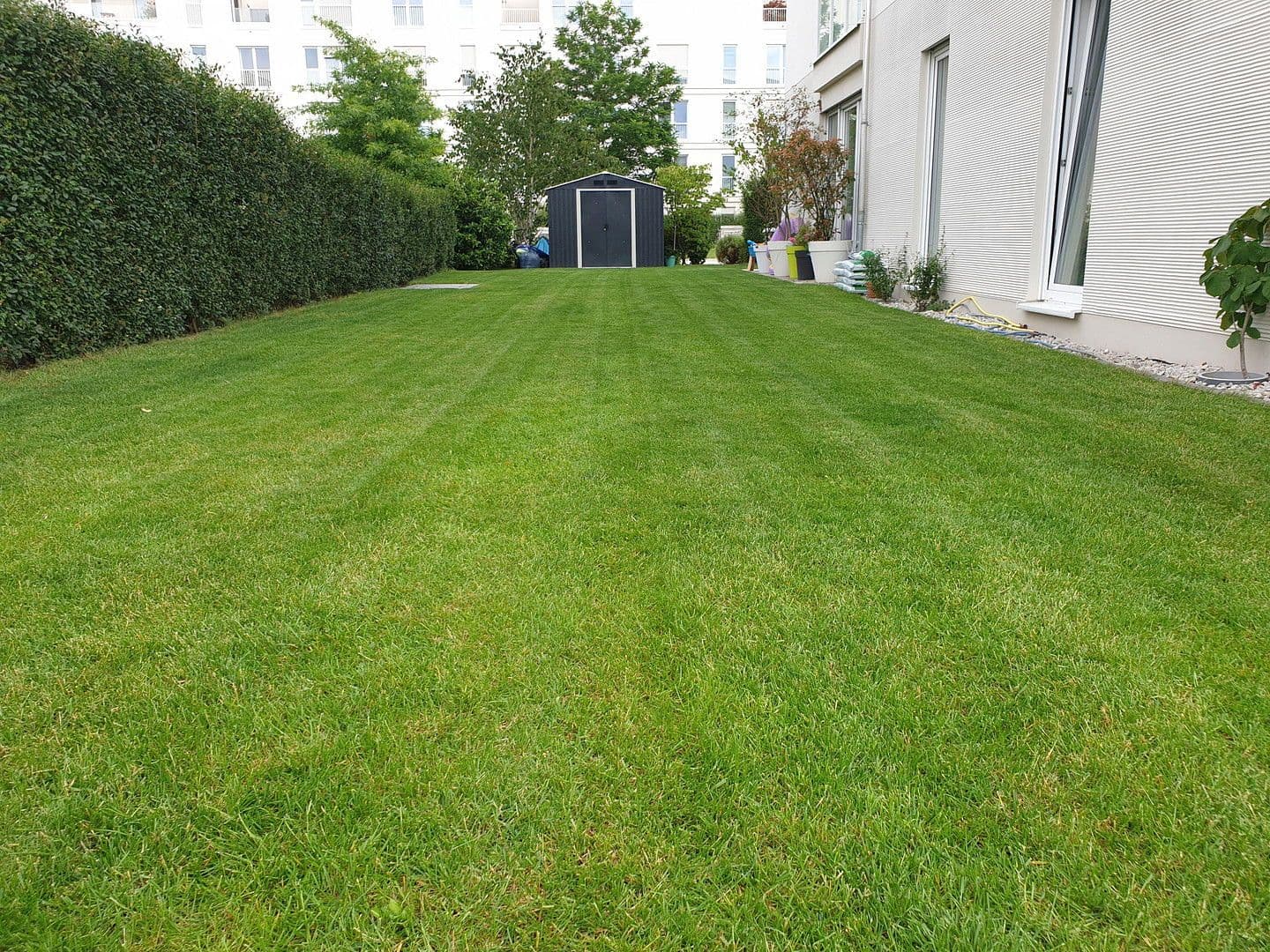 Prodej bytu 4+1 119 m², Friedrich-Dessauer-Str., Frankfurt am Main, Hessen Prodej bytu 4+1 119 m², Friedrich-Dessauer-Str., Frankfurt am Main, Hessen