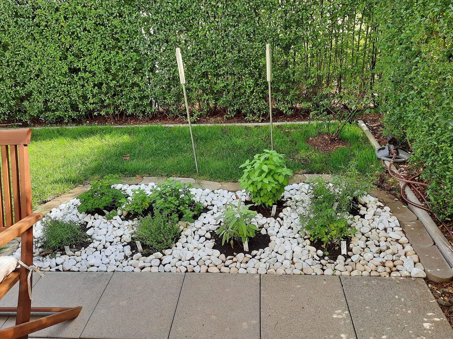 Prodej bytu 4+1 119 m², Friedrich-Dessauer-Str., Frankfurt am Main, Hessen Prodej bytu 4+1 119 m², Friedrich-Dessauer-Str., Frankfurt am Main, Hessen